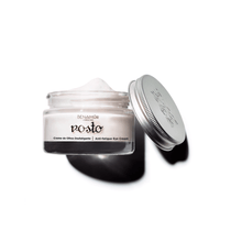 Load image into Gallery viewer, Rosto ! Anti-fatigue Eye Cream ! 15g
