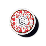 body butter