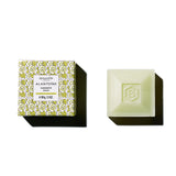 soap bar