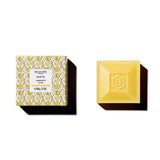 soap bar