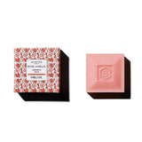 soap bar