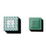soap bar