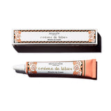 lip cream package