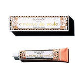 face cream package